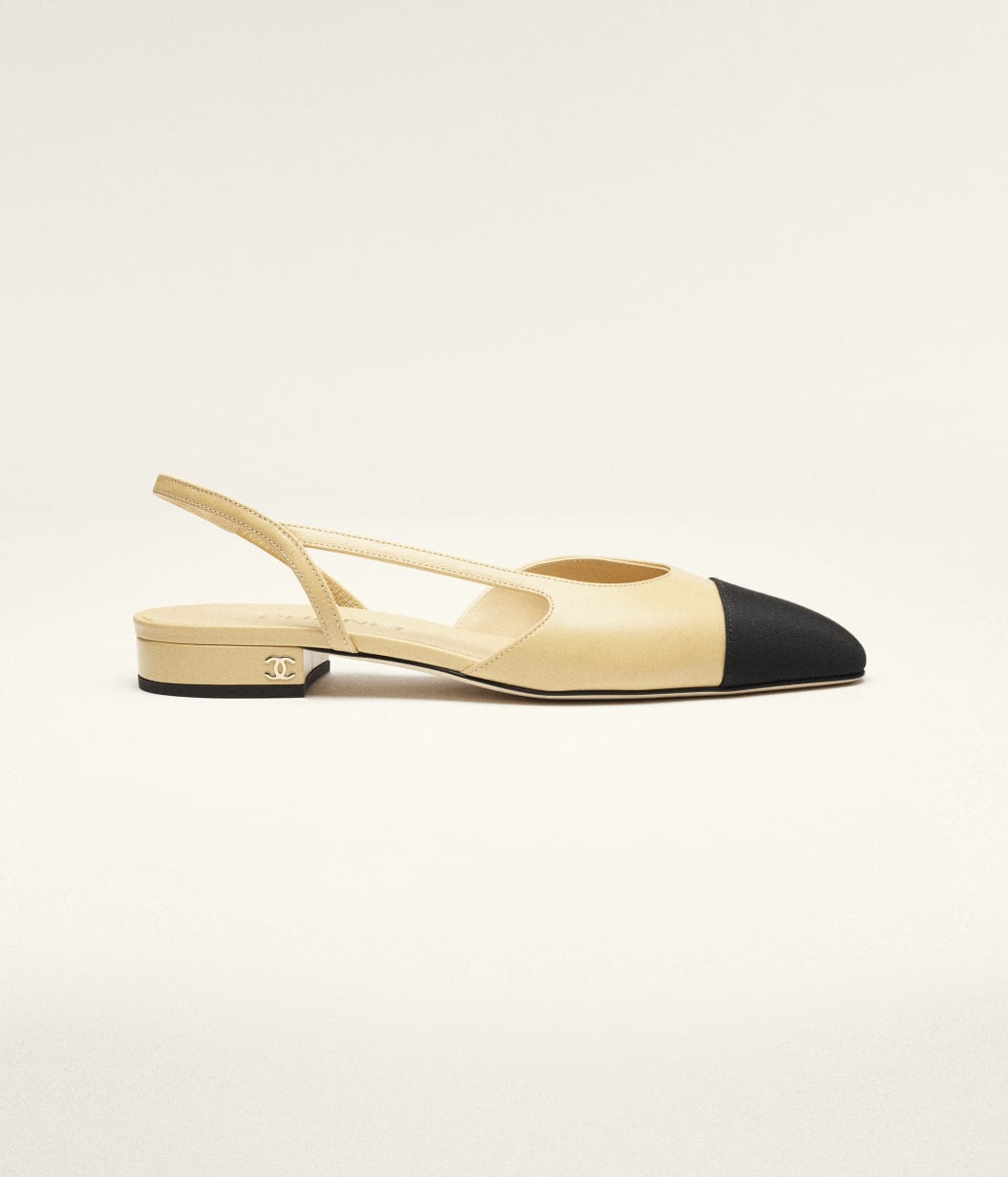 Slingbacks - Image 1
